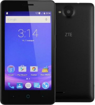 Sell My ZTE Blade GF3 for cash