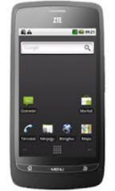 Sell My ZTE Blade II V880 Plus for cash