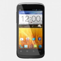 Sell My ZTE Blade III for cash