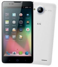 Sell My ZTE Blade L3 Plus