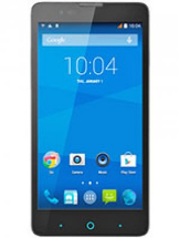 Sell My ZTE Blade L3 for cash
