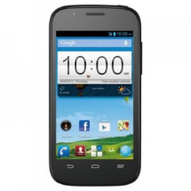 Sell My ZTE Blade Q Mini for cash
