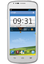 Sell My ZTE Blade Q for cash
