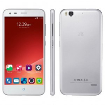 Sell My ZTE Blade S6 Plus for cash
