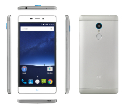 Sell My ZTE Blade V Plus for cash