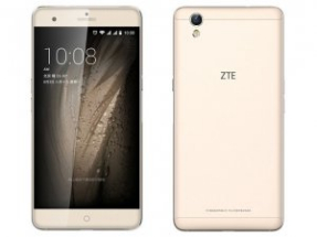 Sell My ZTE Blade V7 Max for cash