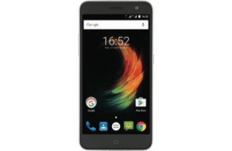 Sell My ZTE Blade V7 Plus for cash