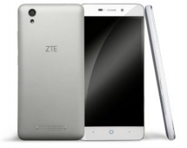 Sell My ZTE Blade X3 for cash
