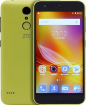 Sell My ZTE Blade X5 for cash