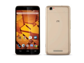 Sell My ZTE Boost Max Plus