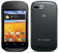 Sell My ZTE Director for cash