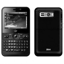 Sell My ZTE E N72 for cash