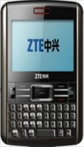 Sell My ZTE E811 for cash