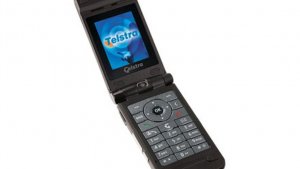 Sell My ZTE F850 for cash