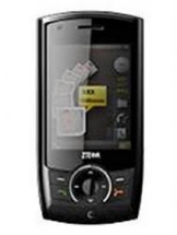 Sell My ZTE F928 for cash