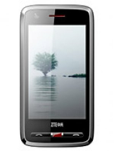 Sell My ZTE F952