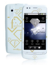 Sell My ZTE FTV Phone for cash