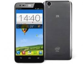 Sell My ZTE Geek V975 for cash