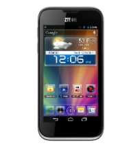 Sell My ZTE Grand X LTE T82