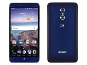 Sell My ZTE Grand X Max 2 for cash