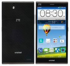 Sell My ZTE Grand X Max Plus for cash
