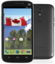 Sell My ZTE Grand X Plus Z826 for cash