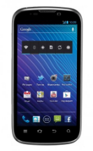Sell My ZTE Grand X V970 for cash