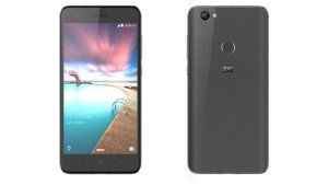 Sell My ZTE Hawkeye for cash