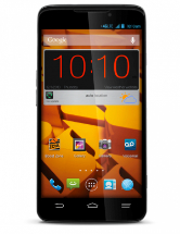 Sell My ZTE Iconic Phablet for cash