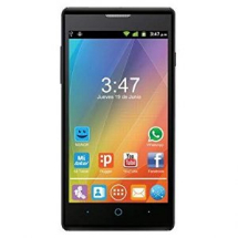 Sell My ZTE Kis II Max for cash