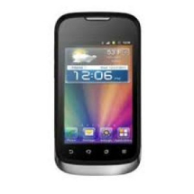 Sell My ZTE Kis III V790 for cash
