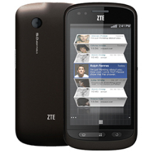 Sell My ZTE Libra for cash