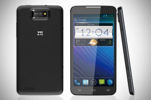 Sell My ZTE Memo for cash