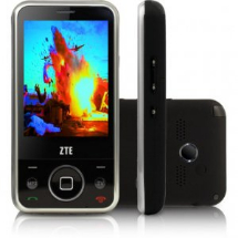 Sell My ZTE N280 for cash