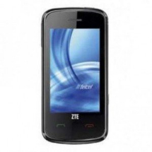 Sell My ZTE N281 for cash