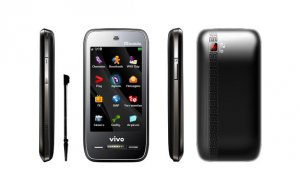 Sell My ZTE N290 for cash
