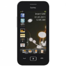Sell My ZTE N295 for cash
