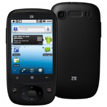 Sell My ZTE N721 for cash