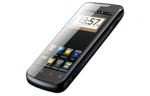 Sell My ZTE N910 for cash