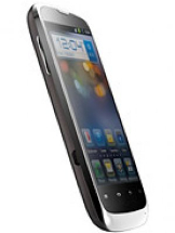 Sell My ZTE PF200 for cash