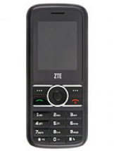 Sell My ZTE R220 for cash