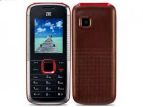 Sell My ZTE R221