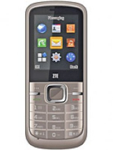 Sell My ZTE R228 Dual SIM for cash