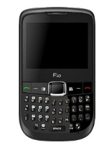 Sell My ZTE Rio for cash