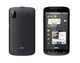 Sell My ZTE Skate for cash