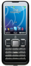 Sell My ZTE Skype S2x for cash