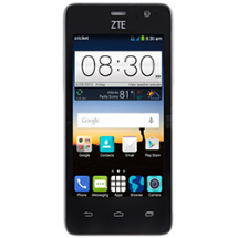 Sell My ZTE Sonata 2 Z755 for cash