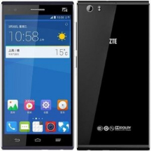 Sell My ZTE Star 1 for cash