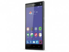 Sell My ZTE Star 2 for cash