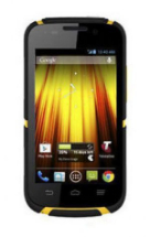 Sell My ZTE T83
